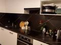 3-бөлмелі пәтер · 64 м² · 6/6 қабат, Сураганова 4/1 — Жд вокзал, бағасы: 25 млн ₸ в Павлодаре — фото 6