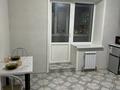 1-комнатная квартира · 42.5 м² · 3/5 этаж, Городок строителей — Ауезова Пушкина за 15.5 млн ₸ в Кокшетау — фото 2