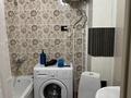1-комнатная квартира · 42.5 м² · 3/5 этаж, Городок строителей — Ауезова Пушкина за 15.5 млн ₸ в Кокшетау — фото 3