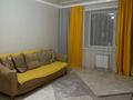 1-комнатная квартира · 42.5 м² · 3/5 этаж, Городок строителей — Ауезова Пушкина за 15.5 млн ₸ в Кокшетау — фото 6