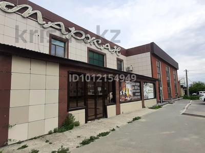 Ресторан · 986 м² за 110 млн ₸ в Атырау
