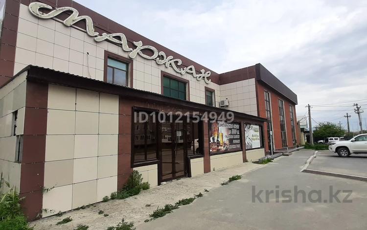 Ресторан · 986 м², бағасы: 110 млн ₸ в Атырау — фото 2