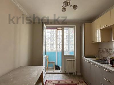 2-комнатная квартира · 56 м² · 2/9 этаж, мкр Нуркент, Б. Момышулы за 33.5 млн ₸ в Алматы, Алатауский р-н