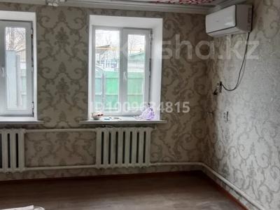 Жеке үй · 4 бөлме · 70 м² · 70 жүзд., Ожет 27 — Быв Трактовая, бағасы: 9 млн ₸ в Шу