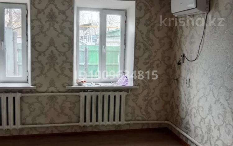 Жеке үй · 4 бөлме · 70 м² · 70 жүзд., Ожет 27 — Быв Трактовая, бағасы: 9 млн ₸ в Шу — фото 2