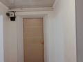 Жеке үй · 4 бөлме · 70 м² · 70 жүзд., Ожет 27 — Быв Трактовая, бағасы: 9 млн ₸ в Шу — фото 3