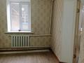 Жеке үй · 4 бөлме · 70 м² · 70 жүзд., Ожет 27 — Быв Трактовая, бағасы: 9 млн ₸ в Шу — фото 5