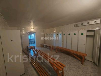 Еркін, қоймалар, монша, қонақ үй және демалыс орындары · 600 м², бағасы: 10.5 млн ₸ в Атырау, мкр Кокарна