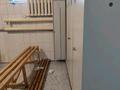 Еркін, қоймалар, монша, қонақ үй және демалыс орындары · 600 м², бағасы: 10 млн ₸ в Атырау, мкр Кокарна — фото 4
