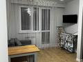 1-бөлмелі пәтер · 47 м² · 2/10 қабат, Толе би 285/8 6 — Отеген батыра толе би, бағасы: 270 000 ₸ в Алматы, Ауэзовский р-н — фото 2
