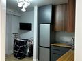 1-бөлмелі пәтер · 47 м² · 2/10 қабат, Толе би 285/8 6 — Отеген батыра толе би, бағасы: 270 000 ₸ в Алматы, Ауэзовский р-н — фото 3
