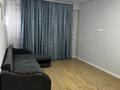 1-бөлмелі пәтер · 47 м² · 2/10 қабат, Толе би 285/8 6 — Отеген батыра толе би, бағасы: 270 000 ₸ в Алматы, Ауэзовский р-н — фото 6