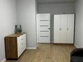 1-бөлмелі пәтер · 47 м² · 2/10 қабат, Толе би 285/8 6 — Отеген батыра толе би, бағасы: 270 000 ₸ в Алматы, Ауэзовский р-н — фото 7