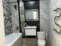 1-бөлмелі пәтер · 47 м² · 2/10 қабат, Толе би 285/8 6 — Отеген батыра толе би, бағасы: 270 000 ₸ в Алматы, Ауэзовский р-н — фото 8