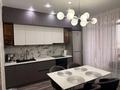 2-комнатная квартира · 61.5 м² · 13/14 этаж, Быковского 3А за 37 млн ₸ в Костанае — фото 3