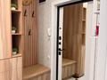 2-комнатная квартира · 61.5 м² · 13/14 этаж, Быковского 3А за 37 млн ₸ в Костанае — фото 7