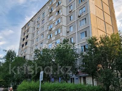 3-комнатная квартира, 71 м², 6/9 этаж, 4 микр 19 — Fortebank за 20.9 млн 〒 в Конаеве (Капчагай)