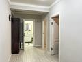 2-комнатная квартира · 59 м² · 1/10 этаж, Сейфуллина за 34.5 млн ₸ в Алматы, Турксибский р-н — фото 13