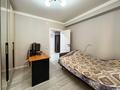 2-комнатная квартира · 59 м² · 1/10 этаж, Сейфуллина за 34.5 млн ₸ в Алматы, Турксибский р-н — фото 3