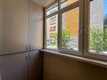 2-комнатная квартира · 59 м² · 1/10 этаж, Сейфуллина за 34.5 млн ₸ в Алматы, Турксибский р-н — фото 16