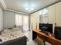 2-комнатная квартира · 59 м² · 1/10 этаж, Сейфуллина за 34.5 млн ₸ в Алматы, Турксибский р-н — фото 7