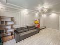 2-комнатная квартира · 59 м² · 1/10 этаж, Сейфуллина за 34.5 млн ₸ в Алматы, Турксибский р-н — фото 2