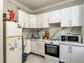 2-комнатная квартира · 59 м² · 1/10 этаж, Сейфуллина за 34.5 млн ₸ в Алматы, Турксибский р-н — фото 9