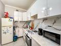 2-комнатная квартира · 59 м² · 1/10 этаж, Сейфуллина за 34.5 млн ₸ в Алматы, Турксибский р-н — фото 11