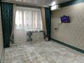 2-бөлмелі пәтер · 55 м² · 10/10 қабат, Гагарина 1/2, бағасы: 18.5 млн ₸ в Уральске
