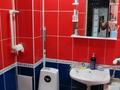 2-бөлмелі пәтер · 55 м² · 10/10 қабат, Гагарина 1/2, бағасы: 18.5 млн ₸ в Уральске — фото 10