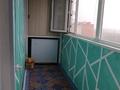 2-бөлмелі пәтер · 55 м² · 10/10 қабат, Гагарина 1/2, бағасы: 18.5 млн ₸ в Уральске — фото 3
