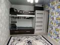 2-бөлмелі пәтер · 55 м² · 10/10 қабат, Гагарина 1/2, бағасы: 18.5 млн ₸ в Уральске — фото 6