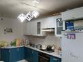 2-бөлмелі пәтер · 55 м² · 10/10 қабат, Гагарина 1/2, бағасы: 18.5 млн ₸ в Уральске — фото 8