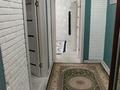 2-бөлмелі пәтер · 55 м² · 10/10 қабат, Гагарина 1/2, бағасы: 18.5 млн ₸ в Уральске — фото 9
