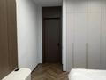 3-комнатная квартира · 95 м² · 11/12 этаж, Шамши Калдаякова 23/2 за 90 млн ₸ в Астане, Сарайшык р-н — фото 15