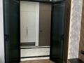 3-комнатная квартира · 95 м² · 11/12 этаж, Шамши Калдаякова 23/2 за 90 млн ₸ в Астане, Сарайшык р-н — фото 5