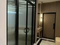 3-комнатная квартира · 95 м² · 11/12 этаж, Шамши Калдаякова 23/2 за 90 млн ₸ в Астане, Сарайшык р-н — фото 8