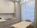 3-комнатная квартира · 95 м² · 11/12 этаж, Шамши Калдаякова 23/2 за 90 млн ₸ в Астане, Сарайшык р-н — фото 9