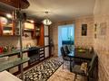 3-бөлмелі пәтер · 95.8 м² · 5/10 қабат, 2 ш/а., бағасы: 31 млн ₸ в Актобе, мкр 8 — фото 13