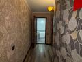3-бөлмелі пәтер · 95.8 м² · 5/10 қабат, 2 ш/а., бағасы: 31 млн ₸ в Актобе, мкр 8 — фото 17