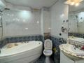 3-бөлмелі пәтер · 95.8 м² · 5/10 қабат, 2 ш/а., бағасы: 31 млн ₸ в Актобе, мкр 8 — фото 8