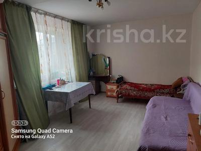 2-комнатная квартира · 64 м² · 3/5 этаж, Радищева за 20 млн ₸ в Петропавловске