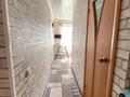 2-бөлмелі пәтер · 43.2 м² · 4/5 қабат, Царева 4, бағасы: 10.8 млн ₸ в Экибастузе — фото 8