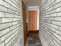 2-бөлмелі пәтер · 43.2 м² · 4/5 қабат, Царева 4, бағасы: 10.8 млн ₸ в Экибастузе — фото 9