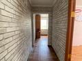 2-бөлмелі пәтер · 43.2 м² · 4/5 қабат, Царева 4, бағасы: 10.8 млн ₸ в Экибастузе — фото 10