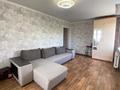2-бөлмелі пәтер · 43.2 м² · 4/5 қабат, Царева 4, бағасы: 10.8 млн ₸ в Экибастузе