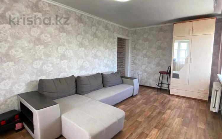 2-бөлмелі пәтер · 43.2 м² · 4/5 қабат, Царева 4, бағасы: 10.8 млн ₸ в Экибастузе — фото 3