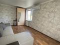 2-бөлмелі пәтер · 43.2 м² · 4/5 қабат, Царева 4, бағасы: 10.8 млн ₸ в Экибастузе — фото 3