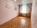 2-бөлмелі пәтер · 43.2 м² · 4/5 қабат, Царева 4, бағасы: 10.8 млн ₸ в Экибастузе — фото 4