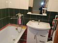 2-бөлмелі пәтер · 46 м² · 3/5 қабат, Привокзалный 3А 8а, бағасы: 10 000 ₸ в Атырау, мкр Привокзальный-3А — фото 4